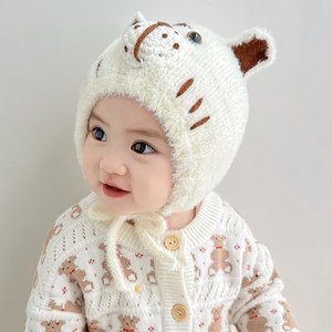 月嫂育嬰師自我提升的動力